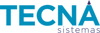 Tecna