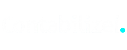 1 (1)