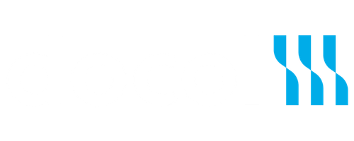 3 (1)